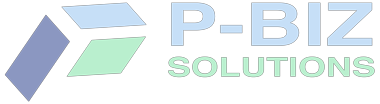 P-Biz Solutions