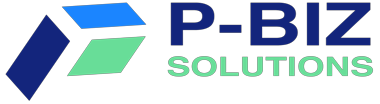 P-Biz Solutions